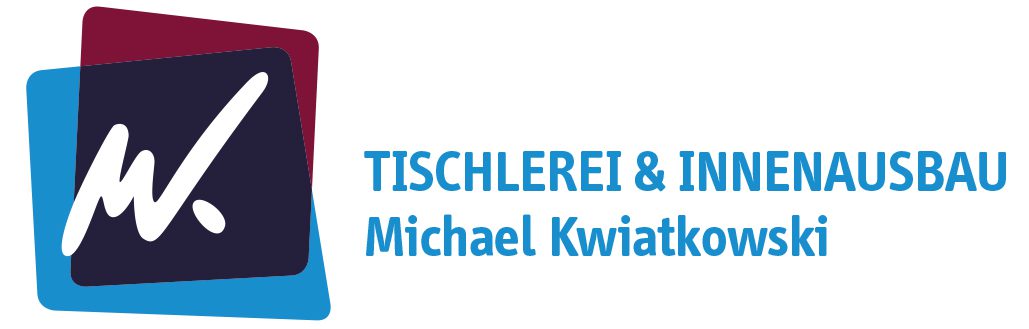 Tischlerei Kwiatkowski